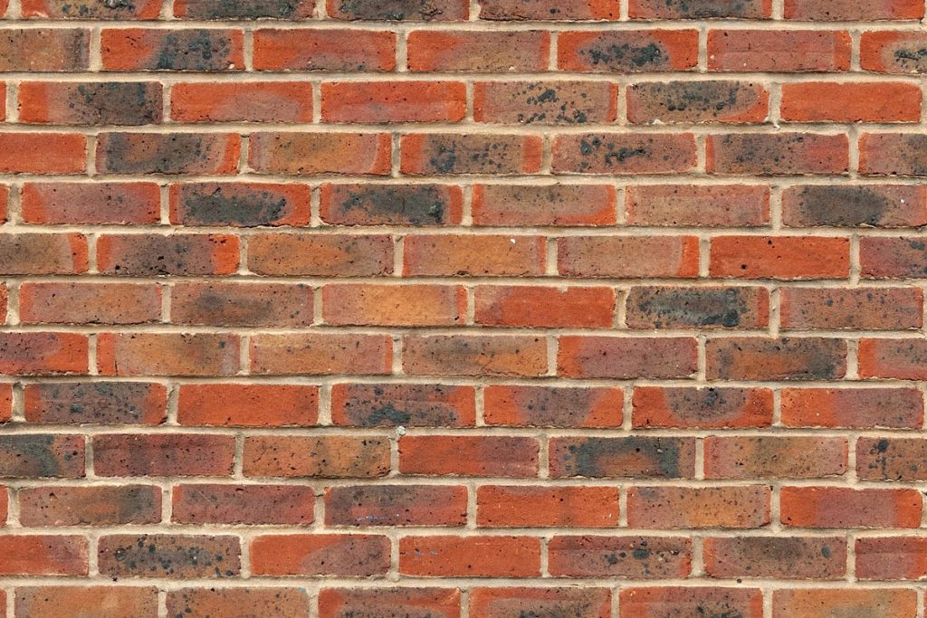 How to tell if you have cavity walls Every Day Home & Garden