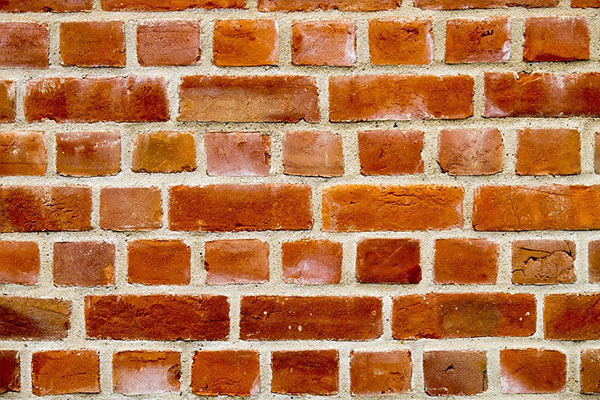 How to tell if you have cavity walls Every Day Home & Garden