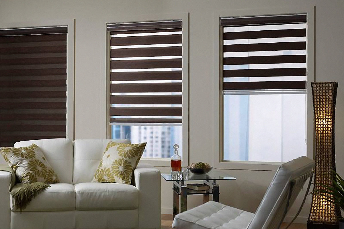 7 Benefits of Having Blackout Blinds - Every Day Home & Garden
